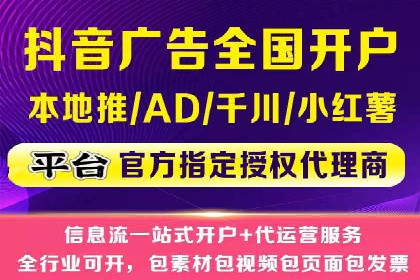 案例剖析：百度SEO推广公司如何助力企业飞速发展