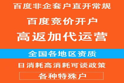 百度SEM代运营成功案例：助力企业拓展市场